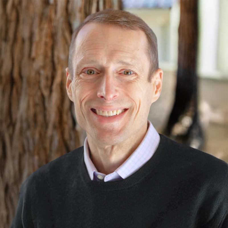 KSN-Headshots-BBarnard Brennan Barnard - Director of College Counseling & External Affairs