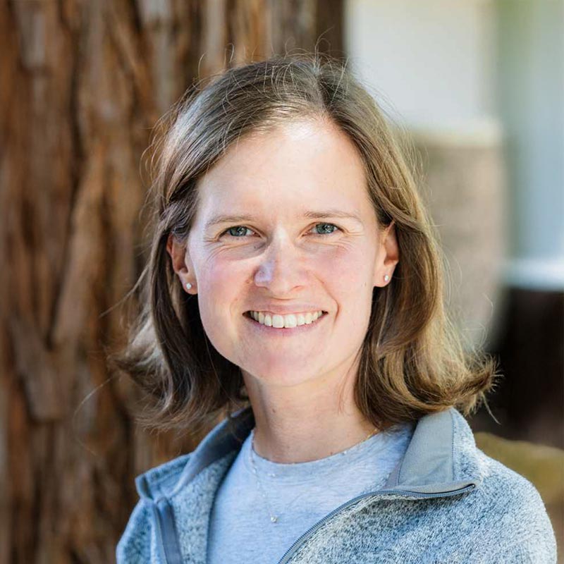 KSN-Headshots-KAnthony Kate Anthony - Chief Financial Officer