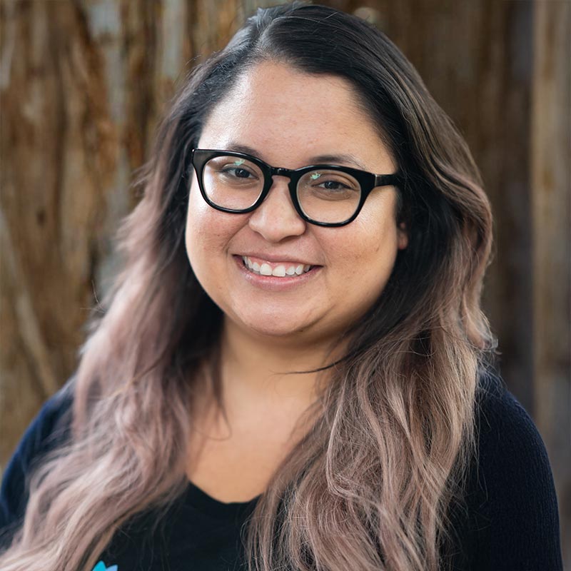 KSN-Headshots-MBlanco Melissa Blanco - Curriculum and Programs Specialist