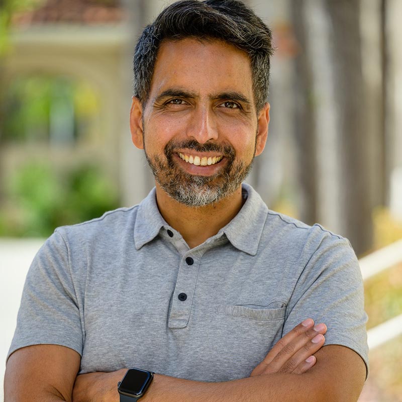 KSN-Headshots-SKhan Sal Khan - Board of Trustees