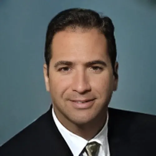 Danny Diaz - Academia Educational Service Provider