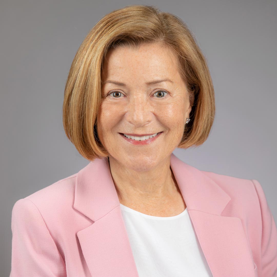 Sandy Earl - Education Solutions Advocate & Investor