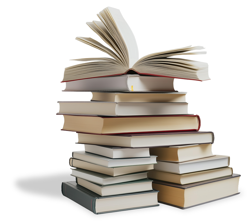 book-stack-feature book-stack-feature