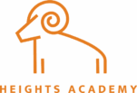 Heights-Academy-logo