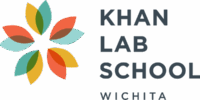 KLS_Wichita_logo