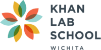KLS_Wichita_logo