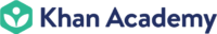 KhanAcademy_logo