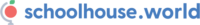 SchoolhouseWorld_logo