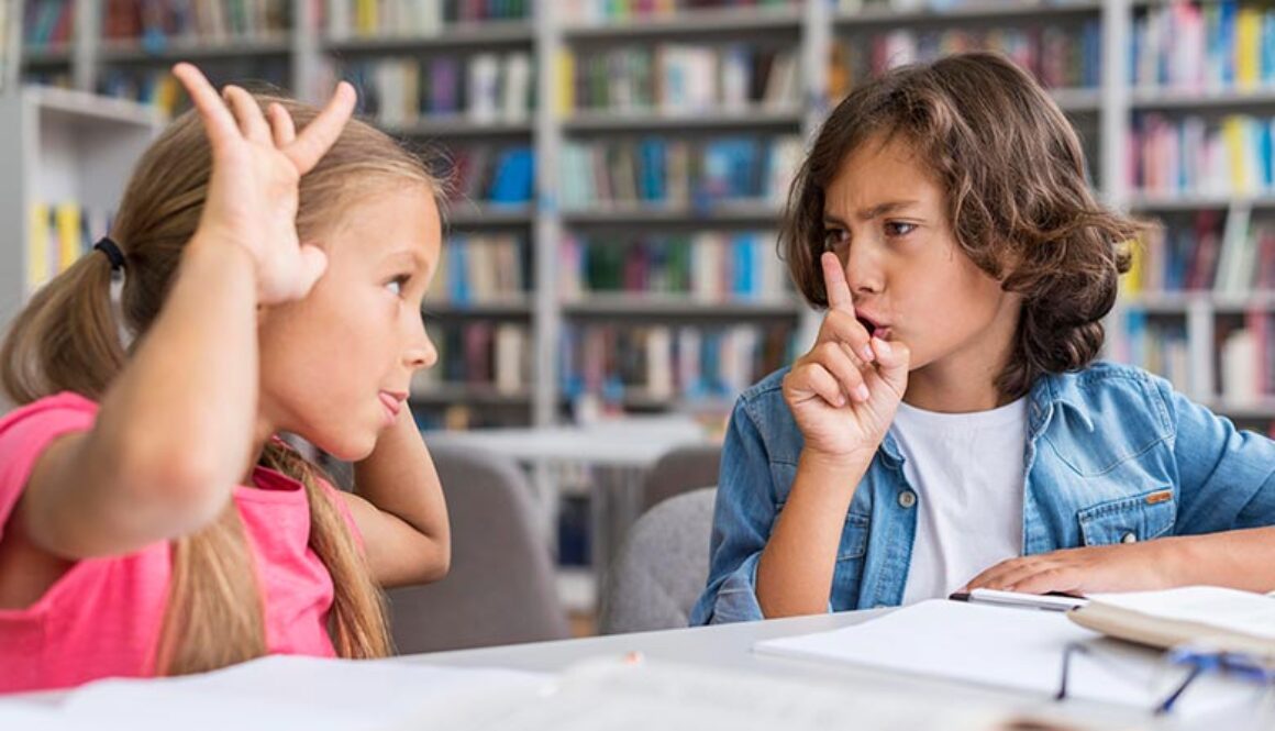 Common-Misconceptions-About-Mastery-Based-Learning-web