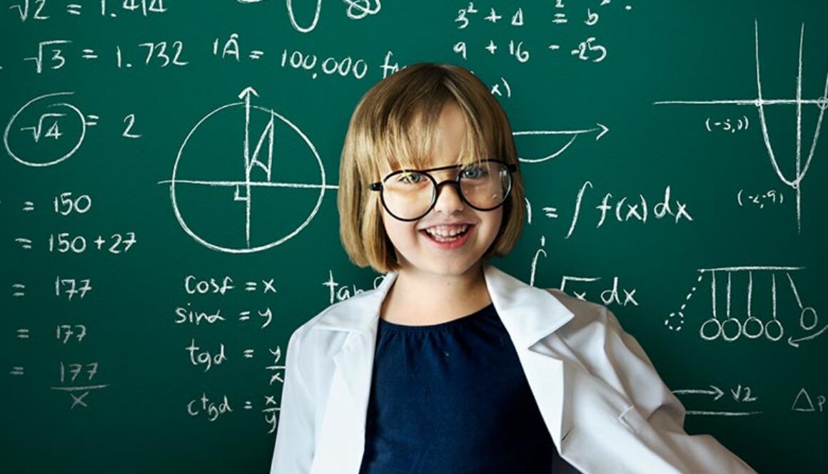 Khan-Academy-6th-Grade-Math-Course-&-Pacing-Guide-web Khan-Academy-6th-Grade-Math-Course-&-Pacing-Guide-web