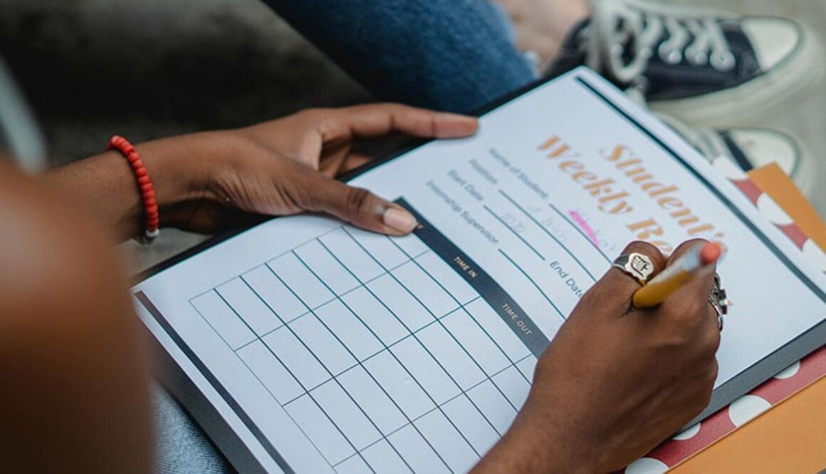 Mastery-Based-Daily-Schedule-(K-1)-web