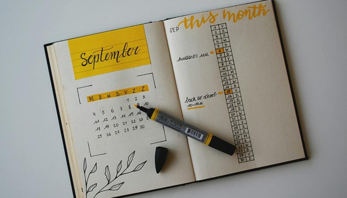 Mastery-Based-Weekly-Schedule-(K-1)-web