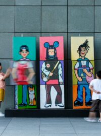 Photo by Minator Yang on Unsplash