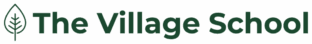 The Village School Logo