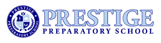 Prestige Prep