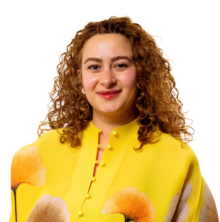 Rehana Al-Soltane