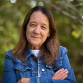 Kim Dow