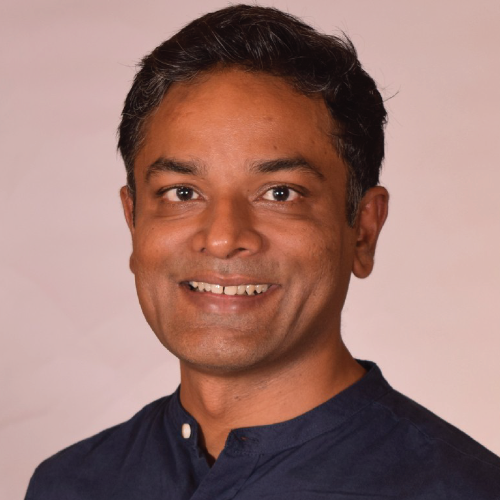 Sandeep-Bapna